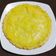 Cooksnap dari Rosma BroNin untuk resep Pie Susu Teflon Anti Gagal