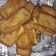 Cooksnap dari musya arofah untuk resep Tahu KW ala DEBM
