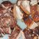 Cooksnap dari Dav Ng Zib untuk resep Roasted pork Belly / siobak panggang /samcan panggang garing