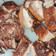 Cooksnap dari Dav Ng Zib untuk resep Roasted pork Belly / siobak panggang /samcan panggang garing
