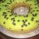 Cooksnap dari rika untuk resep Bolu Baking Pan