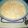 El cooksnap de Gabriel Ruelas cuando hizo Espagueti con crema.