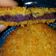 Cooksnap dari First__amalia untuk resep nugget ubi manis