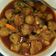 Cooksnap dari izza untuk resep Cilok goang kuah super pedas