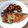 รูป Cooksnap ของ Cookingbynapas เมื่อเขาทำ ปลาซาบะย่างซีอิ๊ว