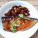 รูป Cooksnap ของ Cookingbynapas เมื่อเขาทำ ปลาซาบะย่างซีอิ๊ว