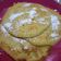 Cooksnap dari dienda hayuningtyas untuk resep Pancake teflon