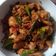 Cooksnap dari Tiar Agustina untuk resep Ayam Goreng Mentega