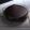 Cooksnap dari Yunita Achmadin untuk resep Pudding brownies coklat praktis