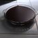 Cooksnap dari Yunita Achmadin untuk resep Pudding brownies coklat praktis