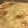 El cooksnap de pequeiscool cuando hizo Arroz con leche.
