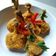Cooksnap dari Bunda Olla untuk resep Chicken Drumstick