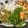 Aunty Eiko's international cuisine experience 's cooksnap of when they made Japanese Okra Tofu.