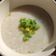 Cooksnap dari Yusi Setianti untuk resep Bubur Ayam Gurih