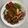Cooksnap dari Keke untuk resep Sapi Lada Hitam (Black pepper BEEF)