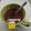 Δέσποινα Καρπούζα's cooksnap of when they made Black tea (Kali Chai).