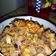 Cooksnap dari Surya Khaira AZ untuk resep Beef curry potato