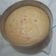 El cooksnap de Prisci Lucero cuando hizo Torta Matera fácil rica y económica.