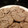 nkboxerdude's cooksnap of when they made Oreo Sugar Cookies.