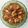 Renukabala's cooksnap of when they made சர்க்கரை பொங்கல்(sweet pongal recipe in tamil).