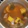 Cooksnap dari Arum Sekar untuk resep Sayur Asem