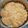Cooksnap dari Tien Susane untuk resep No Knead Wool Roll Bread
