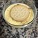 El cooksnap de Carla Rodriguez cuando hizo Natillas con galletas maria.