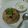 Saba Butt's cooksnap of when they made Choliya pulao.