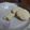 El cooksnap de Luci cuando hizo Galletas de naranja sin manteca ni aceite.