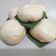 Cooksnap dari Rlin Lin Elena untuk resep Pau