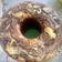 Cooksnap dari maria krist untuk resep Marble Cake / Bolu Jadul