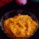 Bhavna Desai's cooksnap of when they made કેરી અને ડુંગળી ની‌ ચટણી.(Raw Mango Onion Chutney Recipe In Gujarati).
