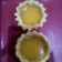 Cooksnap dari yustina oni ermawati untuk resep Pie susu bali (resep chef farah Queen)