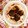 pushpalata yadav's cooksnap of when they made Dahi bada.