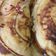 Cooksnap dari Santi Ingiin Berubah untuk resep Kue dadar simple anti gagal (kue manja)