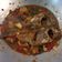 Cooksnap dari Hartini untuk resep Ikan dencis tumis tauco cabe ijo