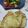 El cooksnap de conchijbueno cuando hizo Tortitas de Calabacín.