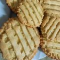 El cooksnap de Valenn cuando hizo Tarta de ricota II.