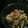 Cooksnap dari Lukie Lazuardi untuk resep Nasi goreng kambing