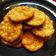 Mukti Bhargava का कुकस्नैप जब उन्होंने बेसन मठरी (Besan Mathri recipe in hindi) बनाया था।