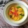 Cooksnap dari DyahWuLan Bae untuk resep Pindang Udang Sedap