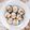 Cooksnap của Nguyễn Thuỵ Chi Anh khi họ làm theo món Gimbap