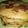 Cooksnap dari Dewie Susantie Sllu Syanx untuk resep Pancake Homemade simple & lembut
