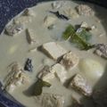 Cooksnap dari Alea Quinsha untuk resep Sayur Terik 3T (Tahu Tempe Telur)