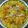 Rafiqua Shama का कुकस्नैप जब उन्होंने पोहा (poha recipe in Hindi) बनाया था।