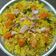 Rafiqua Shama का कुकस्नैप जब उन्होंने पोहा (poha recipe in Hindi) बनाया था।