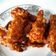 Cooksnap dari Dina Maharani untuk resep Hot & Spicy Chicken Wings 😍