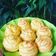 Cooksnap dari Diana rusvita untuk resep Kue Sus Lezat Anti Gagal