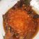 Cooksnap dari Feyra Yuniar untuk resep Balado tongkol