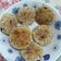 El cooksnap de Juliana Alvarez cuando hizo Croquetas de atún al horno.